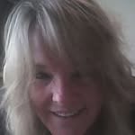 Judy Sumner - @judycricket - Instagram