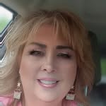 Judy Sumner - @judy.sumner.560 - Instagram