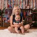 Judy Sumner - Facebook