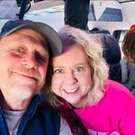 Judy Sumner Card - @judycard - Instagram