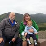 Judy Sumner Carpey - @judysumnercarpey - Instagram