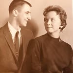 Judy Sumner Leonard - @theleonards1962 - Instagram