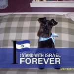 Judy Sumner McCombs - @judy_sumner_mccombs - Instagram