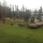 Judy Sumner Warren - @judy.s.warren - Instagram