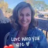 judysumner281 - @judysumner281 - TikTok