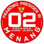 prabowo-sandi - @judysumner84 - Instagram