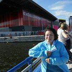 Judith A Sutter - @sutterjudith - Instagram
