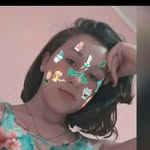 judith silvana sutter - @emiliaok342 - Instagram