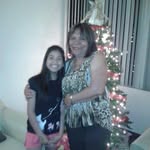Judith Sutter - @judithorellana99 - Instagram