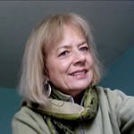 Judy Soeldner Sutter - @judysutter - Instagram