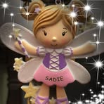 Judy Sutter - Facebook