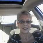 Judy Sutter - Facebook