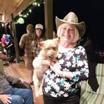 Judy Sutter - @judy.a.sutter - Instagram