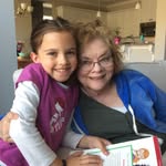 Judy Sutter - @judy.sutter.338 - Instagram