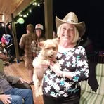 Judy Sutter - Facebook