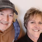 Judy Sutter - Facebook