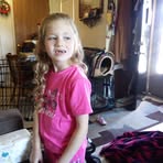 Judy Sutter - Facebook