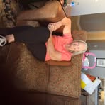 Judy Sutter - Facebook