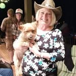 Judy Sutter - @judy_sutter0854 - Instagram