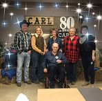 Judy Sutter - Facebook