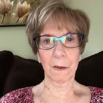 Judy Sutter Colegrove - @gmajudu - Instagram