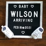 Judy Sutter Wilson - @jlbcntry - Instagram