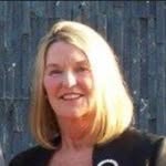 Judy Wood Sutter Norton - @judywoodsutter - Instagram