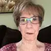 judysuttercolegro - @judy.sutter.coleg - TikTok