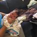 Judy Suttle - Facebook