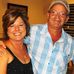 Judy Suttles - Facebook