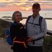 Judy Suttles - Facebook
