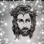 Judy Svec - Facebook