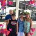 Judy Svec - Facebook