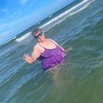 Judy Svec - @judysvec - Instagram
