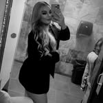 Judith Flores Tarin - @joana_.02_ - Instagram