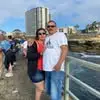 Judith Tarin - @judith.tarin - TikTok