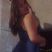 Judith Tarin Fallet - Facebook