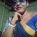 Judy R. R. Tarin - Facebook