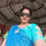 Judy R. R. Tarin - @rinku_das_8 - Instagram
