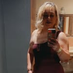 Judy Tarin - @judytarin76 - Instagram