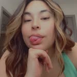 Judy Tarin - @judyy_t13 - Instagram