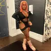 Judy train - @ymwkie1223 - TikTok