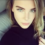 judytarinaa - @judytarinaa - Instagram