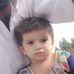 Tariq Jatoai - Facebook