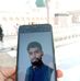 Tariq Jatoi - Facebook