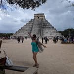 yudith - @j.judy.tarin - Instagram