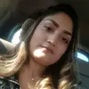 Yudytarin - @yudytarin - TikTok