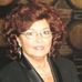 Judy Oulman Teal - Facebook