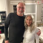 Judy Teal - @judyteal18 - Instagram