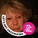 Judy Teal - Facebook